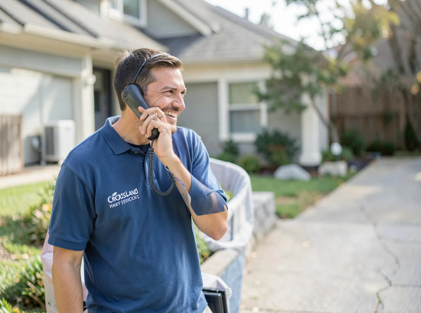 Heat Pump Installation Myrtle Beach, SC FAQs